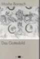 Cover: Das Gottesbild