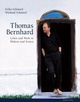 Cover: Thomas Bernhard