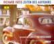 Cover: Zeiten des Aufruhrs Cover: Zeiten des Aufruhrs