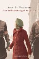 Cover:  	 Einundzwanzigster Juli