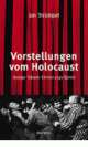 Cover: Vorstellungen vom Holocaust