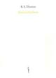 Cover: Steinzwitschern Cover: Steinzwitschern
