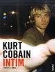 Cover: Cobain unseen - Cobain intim
