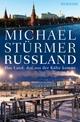 Cover: Russland Cover: Russland