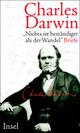 Cover: 'Nichts ist beständiger als der wandel' Cover: 'Nichts ist beständiger als der wandel'
