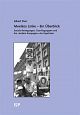 Cover: Mexikos Linke - ein Überblick
