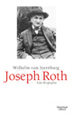 Cover: Joseph Roth Cover: Joseph Roth