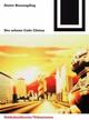 Cover: Der urbane Code Chinas Cover: Der urbane Code Chinas