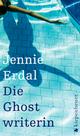 Cover: Die Ghostwriterin