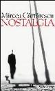 Cover: Nostalgia