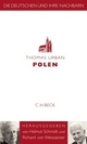 Cover: Polen