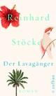 Cover: Der Lavagänger