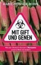 Cover: Mit Gift und Genen