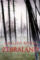 Cover: Zebraland Cover: Zebraland