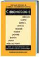 Cover: ChronoLogie Cover: ChronoLogie