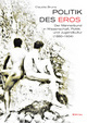 Cover: Politik des Eros