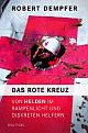 Cover: Das Rote Kreuz
