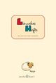 Cover: Lienekes Hefte Cover: Lienekes Hefte