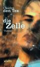 Cover: Die Zelle