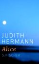 Cover: Alice