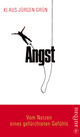 Cover: Angst Cover: Angst