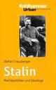 Cover: Stalin