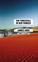 Cover: Ein Todesfall in der Familie
