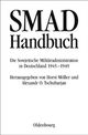 Cover: SMAD-Handbuch