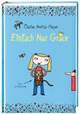Cover: Einfach nur Grace