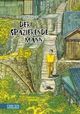 Cover: Der spazierende Mann Cover: Der spazierende Mann