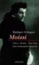 Cover: Moissi