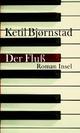 Cover: Der Fluss