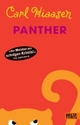 Cover: Panther Cover: Panther