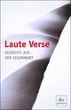 Cover: Laute Verse