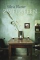 Cover: Zwei Affen