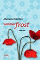 Cover: Sommerfrost