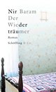 Cover: Der Wiederträumer Cover: Der Wiederträumer