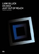 Cover: An idea out of reach