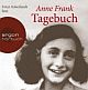 Cover: Tagebuch