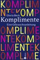 Cover: Komplimente