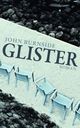 Cover: Burnside, John: Glister