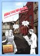Cover: MetroBasel
