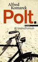 Cover: Polt Cover: Polt