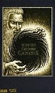 Cover: Genesis