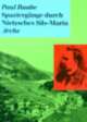 Cover: Spaziergänge durch Nietzsche Sils-Maria Cover: Spaziergänge durch Nietzsche Sils-Maria
