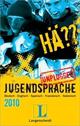 Cover: Hä?? Cover: Hä??