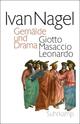 Cover: Gem�lde und Drama