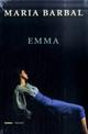 Cover: Emma
