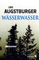 Cover: Wässerwasser