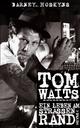 Cover: Tom Waits